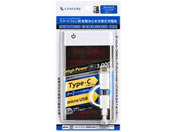 Z`[ wNX ^[Y ^CvCp dr[d 1