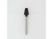 �T���t���b�N�X/��]���X�� �؍H�p/2307