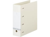 G)qgu/NGXg D^Ot@C A4 /G1290-0