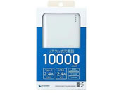 Z`[ CSPP-CA100W `E[d10000