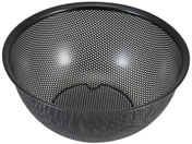 ���o�e�B�[�R�[�|���[�V����/�V���R�[�����H �p���`���O�U�� 21cm ���t