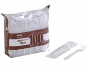 �T���i�b�v �����p�~�j�t�H�[�N 9���� 100�{�� MF-100G