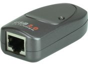 ATEN USB2.0 UCE260