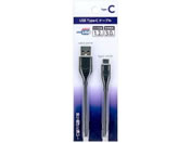 �Z���`�����[ FCC-JD30 Type-C�P�[�u�� 1.2m