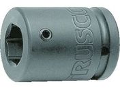 TRUSCO/CpNgpwLTS\Pbg֎\PbgErbg p19.0mm Ε19mm/T6-19AHH