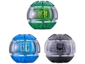 バンダイ/仮面ライダーゼッツ DXライダーカプセムセット02