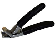 �t�@�~���[�E���C�t �炭�炭���p�ܐ؂� �₷��t�� a35099