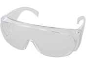 �O���R�[�|���[�V���� �ی상�K�l �N���A