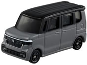 ^Jg~[ No.114 z_ N-BOX CUSTOM(ʎdl)