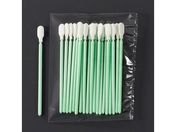 GXR 6.5~90mm pN[jOXeBbN 100{