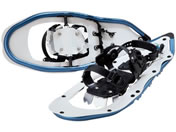 ij A~n[hXm[V[ NE90004