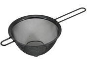 ���o�e�B�[�R�[�|���[�V����/�V���R�[�����H �X�g���[�i�[�U�� 16cm ���t