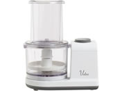 �R�P Votre �d���卪���낵�� YFG-D250-W