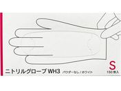 t@[XgCg/jgO[uWH3 STCY 150/FR-6606