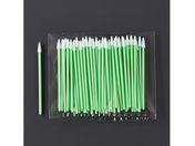 GXR 3.0~76mm pN[jOXeBbN 100{