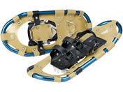 ij A~Xm[V[51 BB NE90005