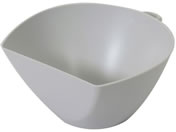 ���o�e�B�[�R�[�|���[�V����/�`���g���{�E�� M