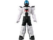 o_C/C_[q[[V[Y ʃC_[[bc R[h[C_[