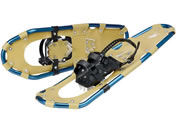 ij A~Xm[V[68 BB NE90006