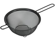 ���o�e�B�[�R�[�|���[�V����/�V���R�[�����H �X�g���[�i�[�U�� 18cm ���t