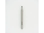 �T���t���b�N�X/�������X�� ���H�p/2652