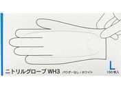 t@[XgCg/jgO[uWH3 LTCY 150/FR-6608
