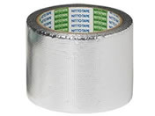 �G�X�R/75mm�~10m �A���~�K���X�N���X�S���e�[�v/EA944SE-133