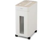 G)ACXI[}/ItBXVb_[ 17L zCg/OS-A17C-W