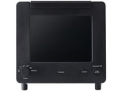 �c�C���o�[�h/���u�����W�F�g�[�X�^�[ �u���b�N/TS-D486B