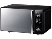 �c�C���o�[�h �~���[�K���X�t���b�g �d�q�����W 20L DR-D278B