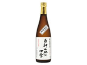 酒)秋田 八重寿銘醸/八重寿 特別純米酒