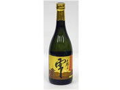 酒)京都 鶴正酒造 古都の雫 純米大吟醸 720ml