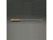�G�X�R 9x300mm �`���[�u�u���V �^�J EA109SJ-9