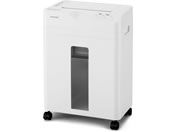 G)ACXI[}/I[gtB[hVb_[ 18.5L zCg/AFSB60C