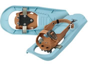 ij Xm[EH[J[43 LB NE90010