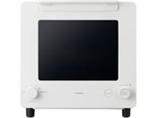 �c�C���o�[�h/���u�����W�F�g�[�X�^�[ �z���C�g/TS-D486W