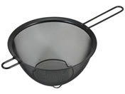 ���o�e�B�[�R�[�|���[�V����/�V���R�[�����H �X�g���[�i�[�U�� 20cm ���t