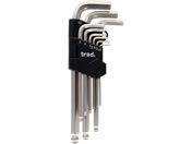 �O���R�[�|���[�V����/9pcs. �{�[���|�C���g�Z�p�_�����`�Z�b�g