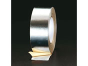 �G�X�R 75mm�~30m �A���~�K���X�N���X�S���e�[�v EA944SF-3