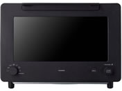 �c�C���o�[�h/���u�����W�F�g�[�X�^�[ PLUS �u���b�N/TS-D487B