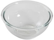 ���o�e�B�[�R�[�|���[�V����/PYREX �{�E�� 940mL