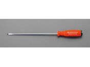 �G�X�R [-]�}�C�i�X�h���C�o�[ 10�~500mm EA560PE-82