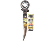 �O���R�[�|���[�V���� �������`�F�b�g�����` �Ύd�l �V���[�g�^�C�v 17�~21m