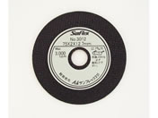 �T���t���b�N�X/�΍ޓu�� CA��/3012