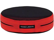 �g�[�G�C���C�g �t�b�g�z�b�P�[���炩�p�b�N �� TOE-U7036