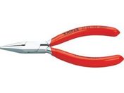 KNIPEX/3713-125 v׍HpAWXeBOvC[/3713-125