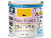 �J���y�n�s�I �n�s�I�Z���N�g ���F 0.2L