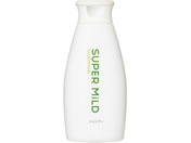 t@CgDfC/X[p[}Ch Vv[ M[ 220mL