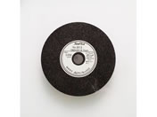 �T���t���b�N�X/�΍ޓu�� CA��/3013