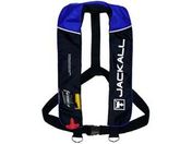 WbJ JK cCtWPbg JK2520RS #BK BL